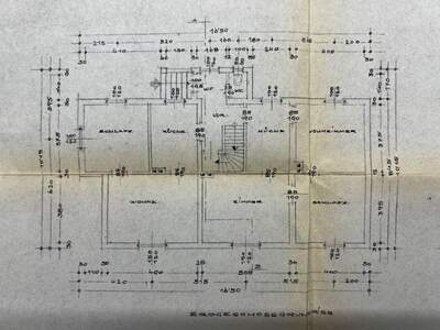 Einfamilienhaus kaufen in 3300 Amstetten (Bild 4)