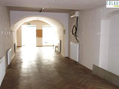 Einzelhandel mieten in 3100 St. Pölten (Bild 5)