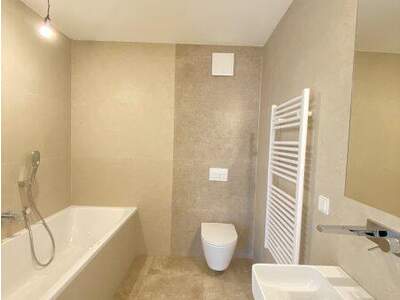 Terrassenwohnung kaufen in 1210 Wien (Bild 5)