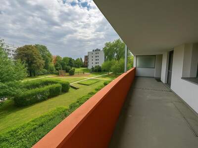 Wohnung kaufen in 1210 Wien