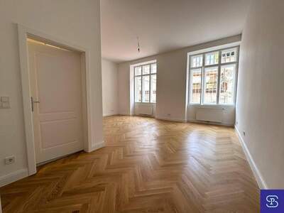 Mietwohnung in 1070 Wien