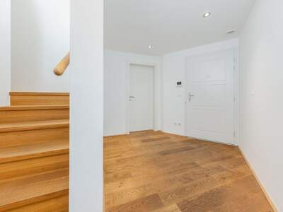 Altbauwohnung mieten in 1040 Wien (Bild 3)