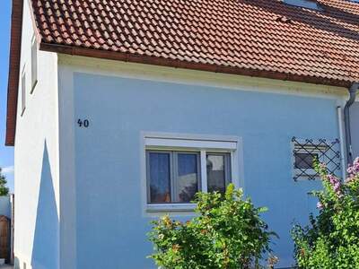 House provisionsfrei kaufen in 8280 Fürstenfeld