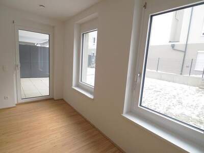 Mietwohnung in 2842 Edlitz