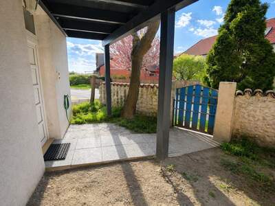Einfamilienhaus kaufen in 2100 Stetten (Bild 4)