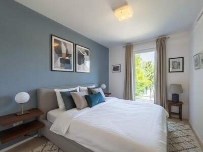 Wohnung mit Balkon kaufen in 2380 Perchtoldsdorf (Bild 2)