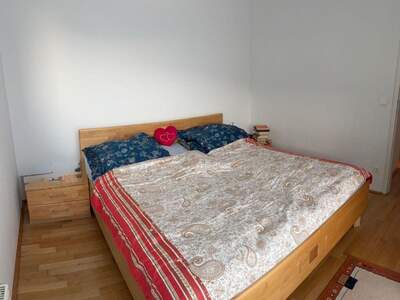 Mietwohnung in 4600 Wels (Bild 3)