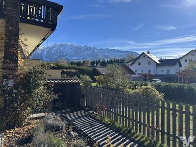 Haus mit Garten kaufen in 8983 Bad Mitterndorf (Bild 2)