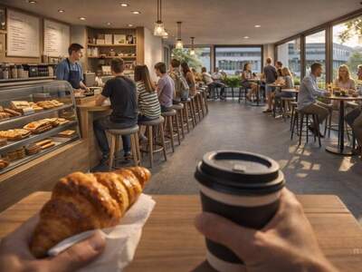 Gewerbeobjekt kaufen in 9220 Velden