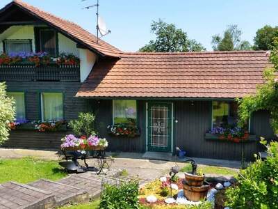 Grundstück kaufen in 8510 Stainz