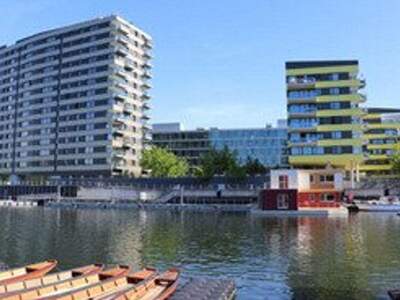 Immobilie mieten in 4020 Linz (Bild 3)