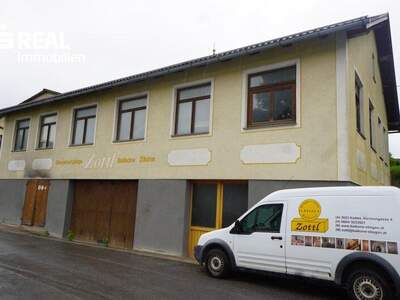 Haus kaufen in 3623 Kottes (Bild 2)