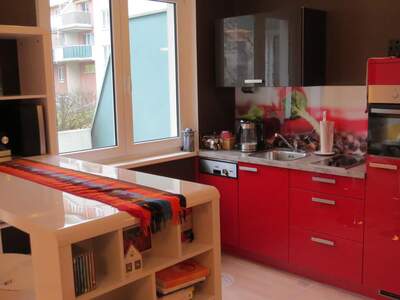 Apartment provisionsfrei mieten in 1140 Wien