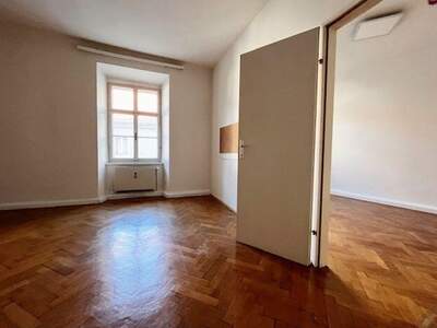 Wohnung mieten in 8020 Graz (Bild 4)