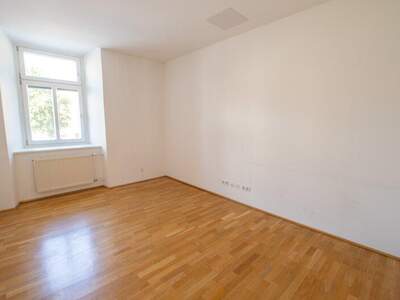 Büro / Praxis mieten in 9020 Klagenfurt (Bild 5)