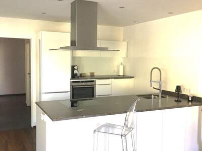 Wohnung mieten in 6800 Feldkirch (Bild 4)