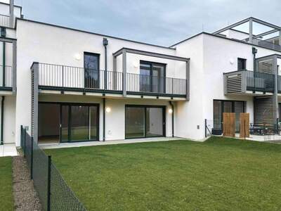 Haus kaufen in 9020 Klagenfurt