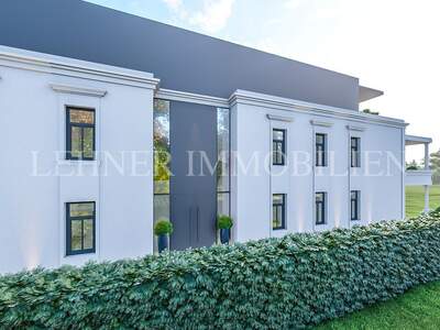 Terrassenwohnung kaufen in 8041 Graz (Bild 5)