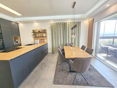 Haus kaufen in 8143 Premstätten (Bild 3)