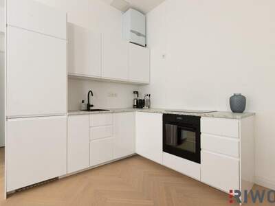 Wohnung kaufen in 1080 Wien (Bild 5)