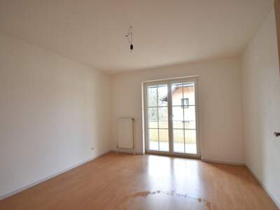 Eigentumswohnung in 4853 Steinbach (Bild 3)