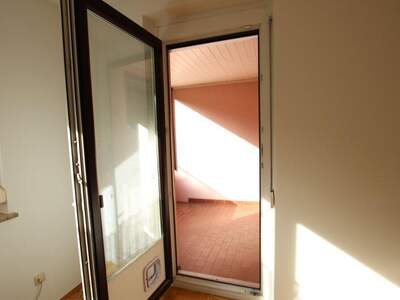 Terrassenwohnung mieten in 9073 Klagenfurt (Bild 5)