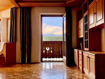 Mietwohnung provisionsfrei in 6370 Kitzbühel