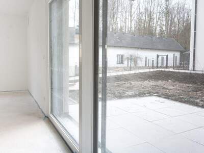 Wohnung kaufen in 5082 Glanegg (Bild 5)