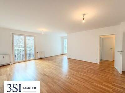 Wohnung kaufen in 1190 Wien