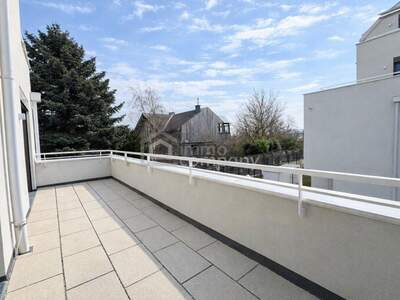 Anlageobjekt kaufen in 1220 Wien