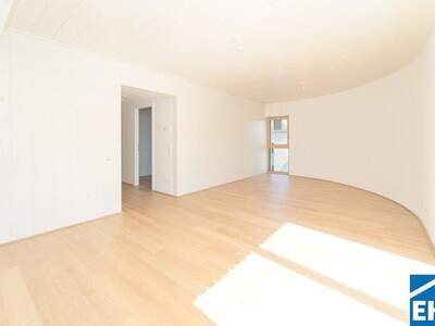 Terrassenwohnung kaufen in 2340 Mödling (Bild 5)