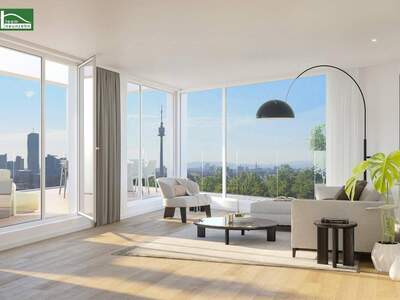 Anlageobjekt kaufen in 1210 Wien