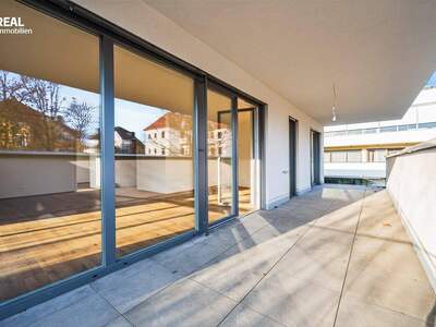 Wohnung kaufen in 8042 Graz