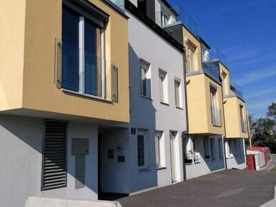 Immobilie mieten in 1220 Wien (Bild 1)