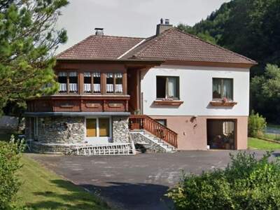 Haus mit Garten kaufen in 8244 Schäffern (Bild 1)