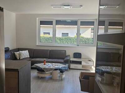 Wohnung provisionsfrei kaufen in 2294 Marchegg