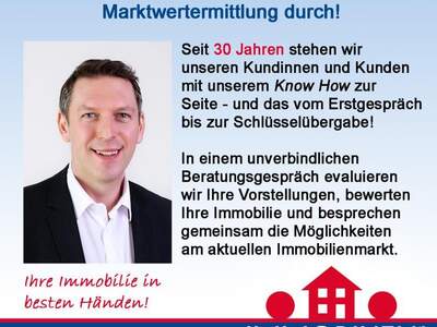 Ladenlokal mieten in 2000 Stockerau (Bild 5)