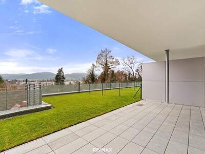 Anlageobjekt kaufen in 9020 Klagenfurt