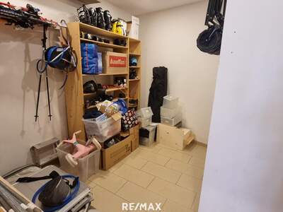 Haus kaufen in 3151 St. Georgen (Bild 4)