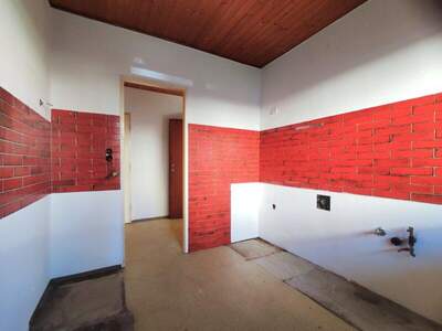 Terrassenwohnung kaufen in 1230 Wien (Bild 3)