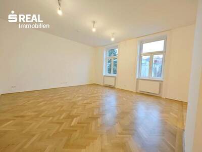 Mietwohnung in 1070 Wien (Bild 1)