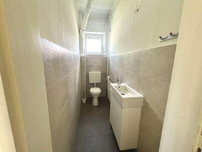 Haus kaufen in 8430 Leibnitz (Bild 5)