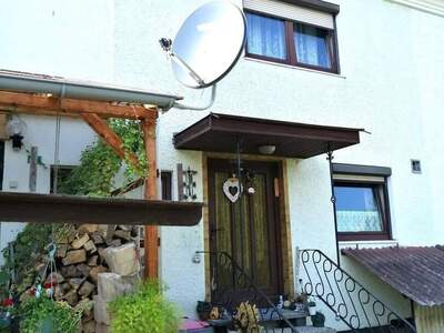 Haus kaufen in 5280 Braunau