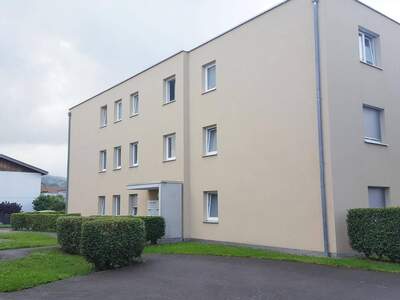 Wohnung mieten in 6923 Lauterach