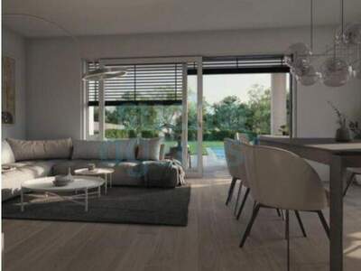Haus kaufen in 4060 Leonding