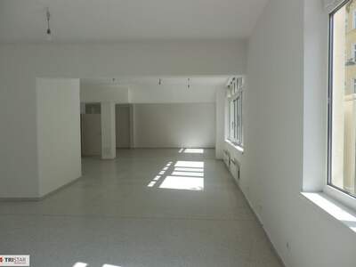 Gewerbeobjekt mieten in 1180 Wien (Bild 3)