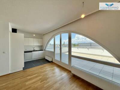 Wohnung mieten in 6900 Bregenz