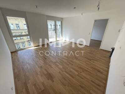 Eigentumswohnung in 1120 Wien