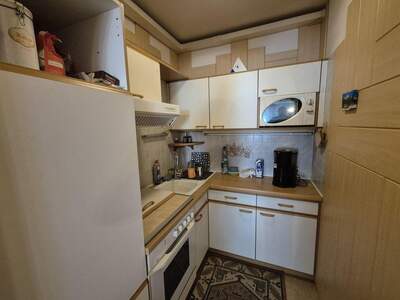 Wohnung kaufen in 6352 Ellmau (Bild 4)