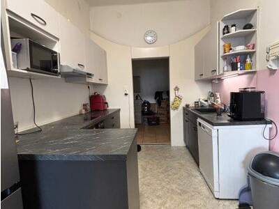 Mietwohnung in 4600 Wels (Bild 2)